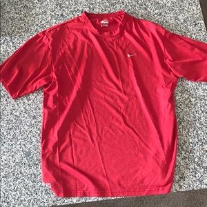 Nike Shirt